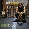 Al Basile - Soul Blue 7 album