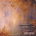 Ed Gein - It&#039;s A Shame That A Family Can Be Torn Apart By Something As Simple As A Pack Of Wild Dogs album