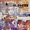 Al Foster - Brandyn album