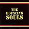 The Bouncing Souls - The Bouncing Souls альбом