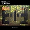 Echotape - Collective альбом