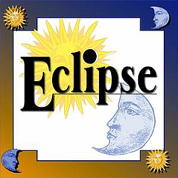 Eclipse - Eclipse album