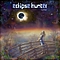 Eclipse Hunter - One album