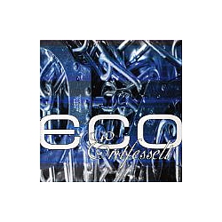 Eco - Entfesselt альбом