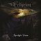 Ecthirion - Apocalyptic Visions album