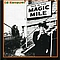 Ed Kuepper - This Is the Magic Mile album