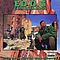 Ed O.G. &amp; Da Bulldogs - Life of a Kid in the Ghetto альбом