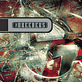 The Breeders - Mountain Battles альбом