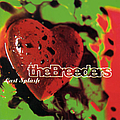 The Breeders - Last Splash album