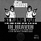 The Brian Jonestown Massacre - Strung Out in Heaven album
