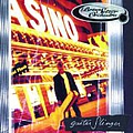 Brian Setzer - Guitar Slinger альбом