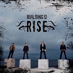 Building 429 - Rise album