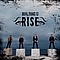 Building 429 - Rise album