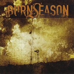 Burn Season - Burn Season альбом