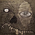 Eidola - Companion album