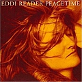 Eddi Reader - Peacetime album