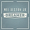 Mel Alston Jr - Dreamer альбом