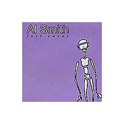 Al Smith - Foil Racer альбом