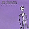 Al Smith - Foil Racer альбом