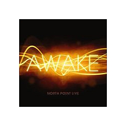 Eddie Kirkland - North Point Live: Awake album
