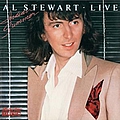Al Stewart - Live Indian Summer album