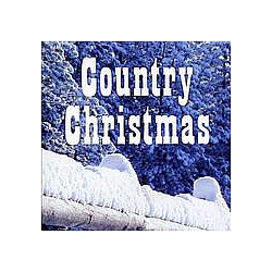 Eddie Rabbitt - Country Christmas album