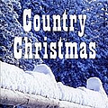 Eddie Rabbitt - Country Christmas album