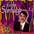 Eddie Santiago - Exitos Y Recuerdos альбом