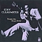 Eddy Clearwater - Boogie My Blues Away album