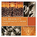 Brooklyn Tabernacle Choir - Live...This Is Your House альбом