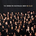 Brooklyn Tabernacle Choir - Be Glad альбом