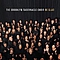 Brooklyn Tabernacle Choir - Be Glad альбом