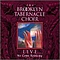Brooklyn Tabernacle Choir - Live...We Come Rejoicing альбом