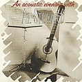 Al Stewart - An Acoustic Evening With Al Stewart album