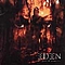 Eden - Fire &amp; Rain album
