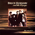 Bruce Hornsby &amp; The Range - The Way It Is альбом