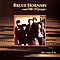 Bruce Hornsby &amp; The Range - The Way It Is album