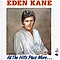 Eden Kane - All the Hits Plus More альбом