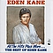 Eden Kane - All The Hits Plus More By Eden Kane album