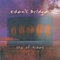 Eden&#039;s Bridge - Isle Of Tides album