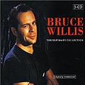 Bruce Willis - Ultimate Collection album