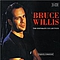 Bruce Willis - Ultimate Collection альбом