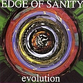 Edge Of Sanity - Evolution (disc 2) альбом