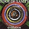 Edge Of Sanity - Evolution (disc 2) альбом