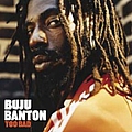 Buju Banton - Too Bad album