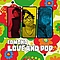 Edmond - Love And Pop album