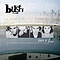 Bush - Zen X Four + Bonus dvd альбом