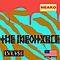 Neako - The Inevitable - Single альбом