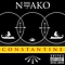 Neako - Constantine - Single альбом