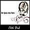 Édith Piaf - Der Spatz Von Paris album